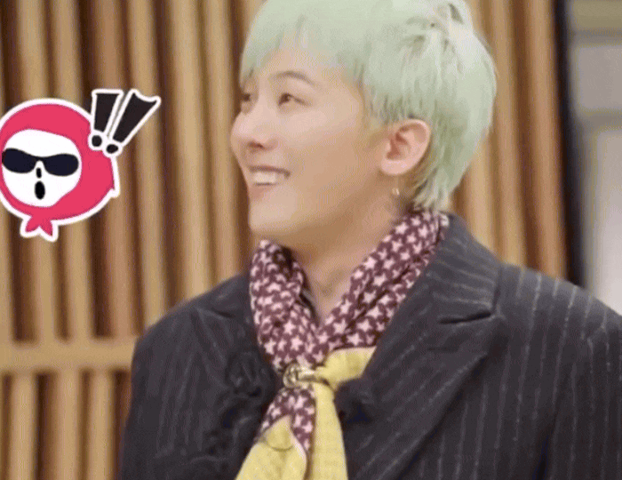Trình của G-Dragon: 1 bài hát 4 thứ tiếng, tiếng Việt sẽ là “túi mù” được trình diễn tại Mỹ Đình?- Ảnh 4. Trình của hi88 gg: 1 bài hát 4 thứ tiếng, tiếng Việt sẽ là “túi mù” được trình diễn tại Mỹ Đình?- Ảnh 4.