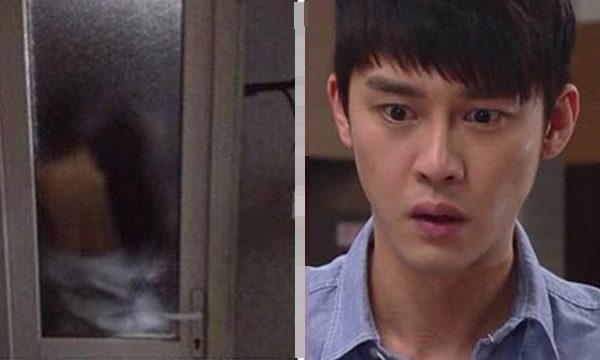 Vợ ngất trong nhà tắm, tôi mở điện thoại gọi cấp cứu thì thứ không nên thấy đập vào mắt, tôi choáng hơn cả cô ấy- Ảnh 1. Vợ ngất hi88.com lừa đảo nhà tắm, tôi mở điện thoại gọi cấp cứu thì thứ không nên thấy đập vào mắt, tôi choáng hơn cả cô ấy- Ảnh 1.