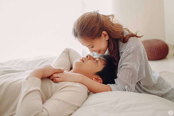 Kể cả là chồng hay người yêu, nếu từ chối bạn điều này thì phải xem lại mối quan hệ ngay lập tức, anh ta không thật lòng đâu!- Ảnh 2. Kể cả là chồng hay người yêu, nếu từ chối bạn điều này thì phải xem lại mối hi88.com lừa đảo hệ ngay lập tức, anh ta không thật lòng đâu!- Ảnh 2.