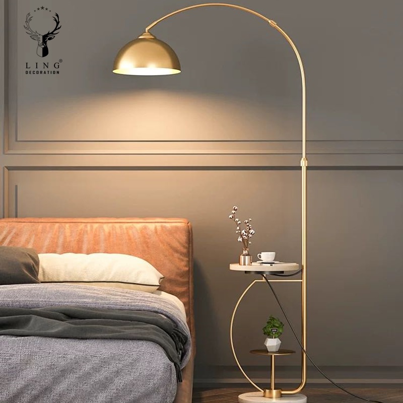 Bố bạn thuộc “kiểu người” nào? Gợi ý quà tặng chuẩn gu cho Ngày của Cha mà không lo đụng hàng- Ảnh 4. Bố bạn thuộc “kiểu người” nào? Gợi ý quà tặng chuẩn gu hi88.com - hi88.win Ngày của Cha mà không lo đụng hàng- Ảnh 4.