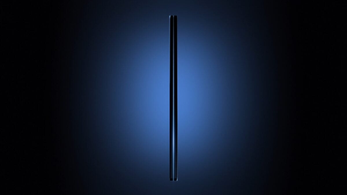 Galaxy Z Fold7 được xác nhận sử dụng chip Snapdragon 8 Elite- Ảnh 1. tải app hi88 Z Fold7 được xác nhận sử dụng chip Snapdragon 8 Elite- Ảnh 1.