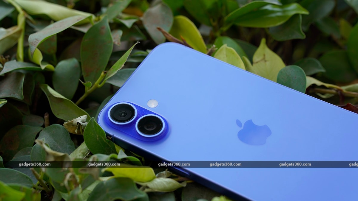 Còn 3 tháng nữa iPhone 17 ra mắt, người dùng Việt mong chờ điều gì? Thiết kế mới, màn hình 120Hz...- Ảnh 2. Còn 3 tháng nữa hi88.com lừa đảo ra mắt, người dùng Việt mong chờ điều gì? Thiết kế mới, màn hình 120Hz...- Ảnh 2.
