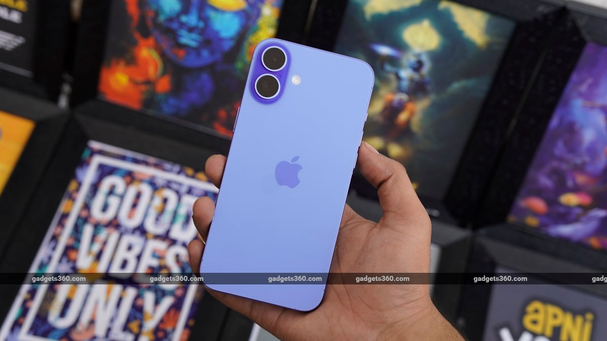 Còn 3 tháng nữa iPhone 17 ra mắt, người dùng Việt mong chờ điều gì? Thiết kế mới, màn hình 120Hz...- Ảnh 1. Còn 3 tháng nữa hi88.com lừa đảo ra mắt, người dùng Việt mong chờ điều gì? Thiết kế mới, màn hình 120Hz...- Ảnh 1.