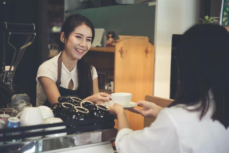 Check-in tọa độ bí mật, săn ngay "Surprise Sip" từ KBank- Ảnh 1. Check-in tọa độ bí mật, săn hi88.com đăng nhập "Surprise Sip" từ KBank- Ảnh 1.