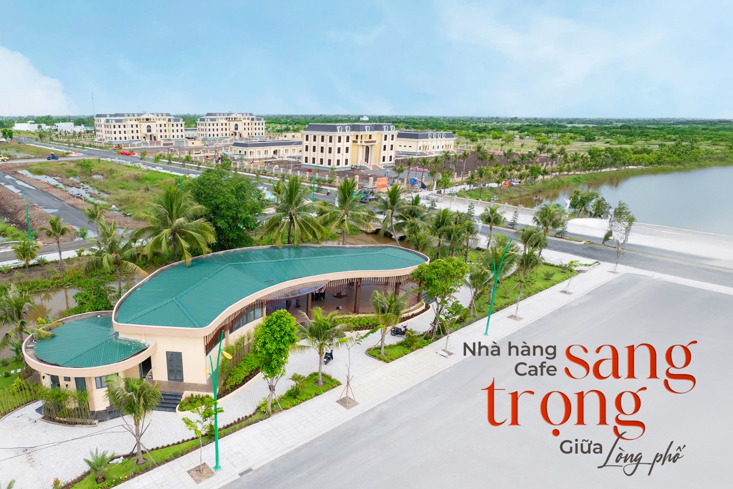 Bí mật sau cánh cổng chào với họa tiết bông lúa được xác nhận kỷ lục Việt Nam tại Thủ Thừa!- Ảnh 1. Bí mật hi88 com cánh cổng chào với họa tiết bông lúa được xác nhận kỷ lục Việt Nam tại Thủ Thừa!- Ảnh 1.