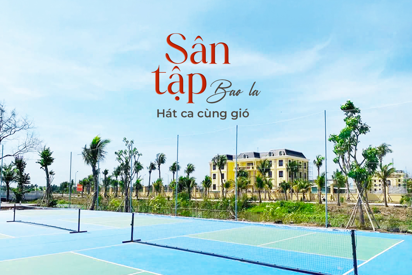 Bí mật sau cánh cổng chào với họa tiết bông lúa được xác nhận kỷ lục Việt Nam tại Thủ Thừa!- Ảnh 2. Bí mật hi88 com cánh cổng chào với họa tiết bông lúa được xác nhận kỷ lục Việt Nam tại Thủ Thừa!- Ảnh 2.