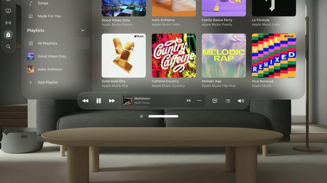 Thấy iOS, macOS 26 bóng bẩy trong suốt, đừng vội phán học Vista năm nào- Ảnh 1. Thấy iOS, macOS 26 bóng bẩy hi88.com là gì suốt, đừng vội phán học Vista năm nào- Ảnh 1.