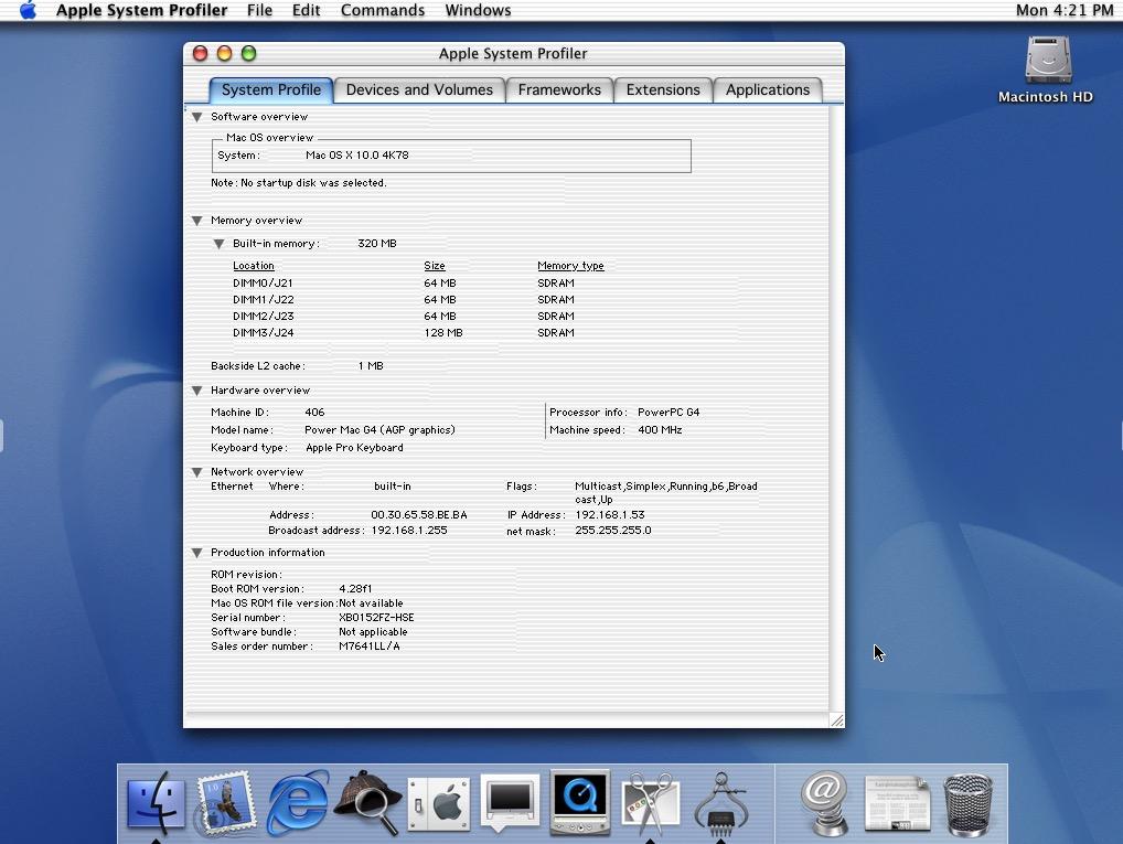 Thấy iOS, macOS 26 bóng bẩy trong suốt, đừng vội phán học Vista năm nào- Ảnh 6. Thấy iOS, macOS 26 bóng bẩy hi88.com là gì suốt, đừng vội phán học Vista năm nào- Ảnh 6.