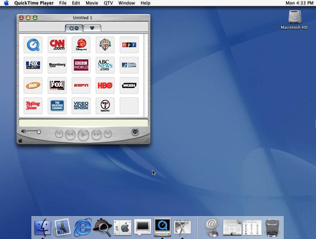 Thấy iOS, macOS 26 bóng bẩy trong suốt, đừng vội phán học Vista năm nào- Ảnh 7. Thấy iOS, macOS 26 bóng bẩy hi88.com là gì suốt, đừng vội phán học Vista năm nào- Ảnh 7.