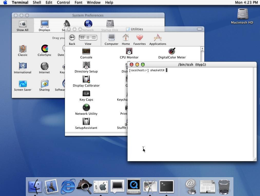 Thấy iOS, macOS 26 bóng bẩy trong suốt, đừng vội phán học Vista năm nào- Ảnh 8. Thấy iOS, macOS 26 bóng bẩy hi88.com là gì suốt, đừng vội phán học Vista năm nào- Ảnh 8.