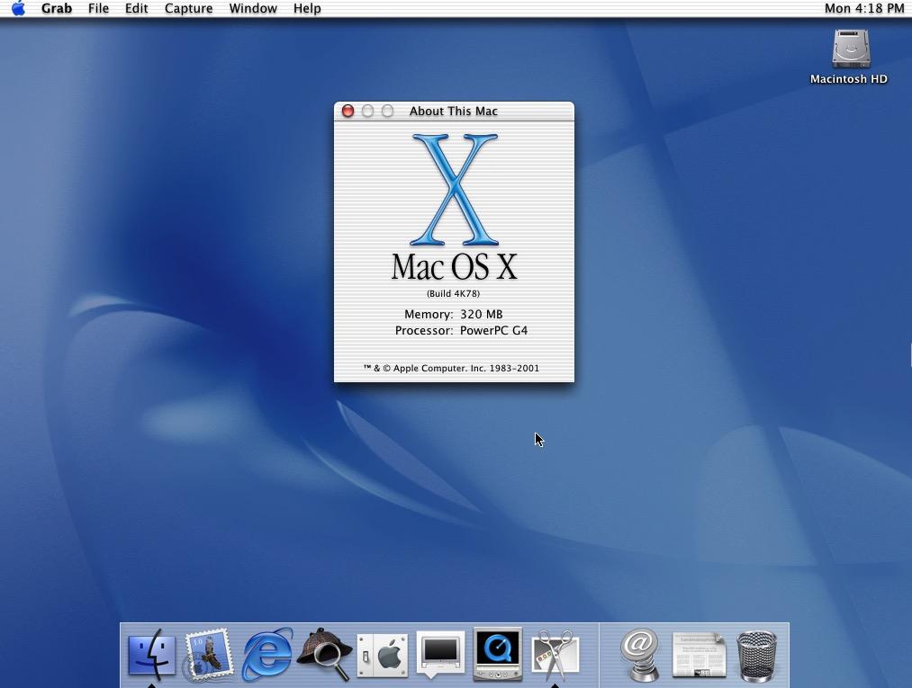 Thấy iOS, macOS 26 bóng bẩy trong suốt, đừng vội phán học Vista năm nào- Ảnh 9. Thấy iOS, macOS 26 bóng bẩy hi88.com là gì suốt, đừng vội phán học Vista năm nào- Ảnh 9.