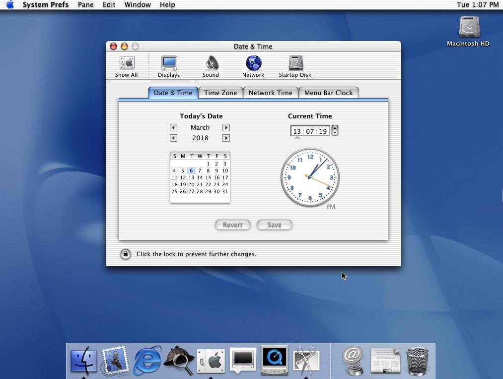Thấy iOS, macOS 26 bóng bẩy trong suốt, đừng vội phán học Vista năm nào- Ảnh 10. Thấy iOS, macOS 26 bóng bẩy hi88.com là gì suốt, đừng vội phán học Vista năm nào- Ảnh 10.