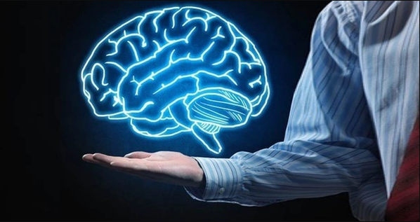 Kỷ nguyên cạnh tranh số: Mấu chốt để trí não con người không bị A.I. “bỏ lại”- Ảnh 2. Kỷ nguyên cạnh nhà cái hi88 số: Mấu chốt để trí não con người không bị A.I. “bỏ lại”- Ảnh 2.