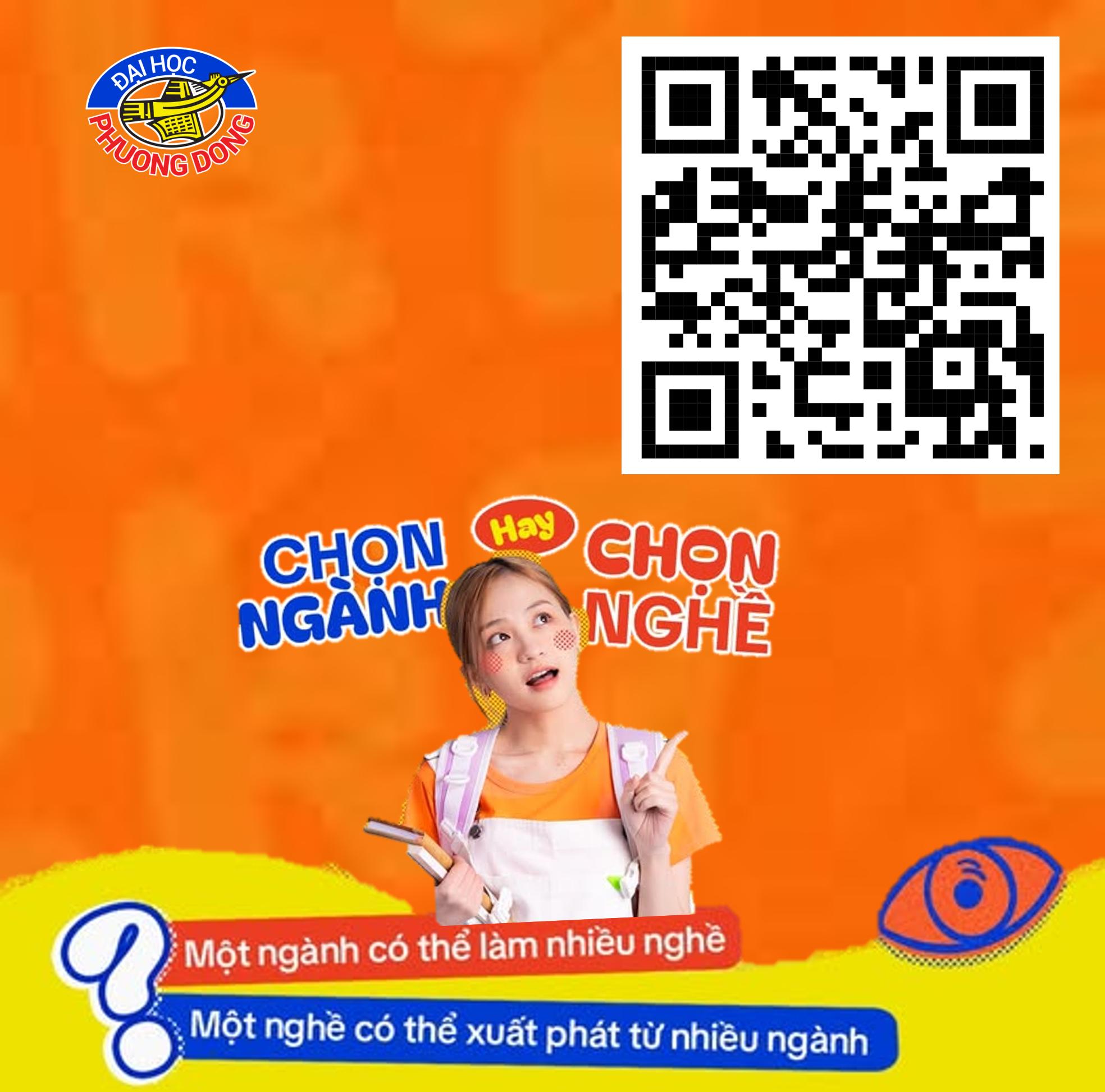 2k7 ơi, ngành nào hợp 'gu' bạn nhất? Làm quiz biết liền!- Ảnh 3. 2k7 ơi, ngành nào hợp 'gu' bạn nhất? Làm quiz biết liền!- Ảnh 3.