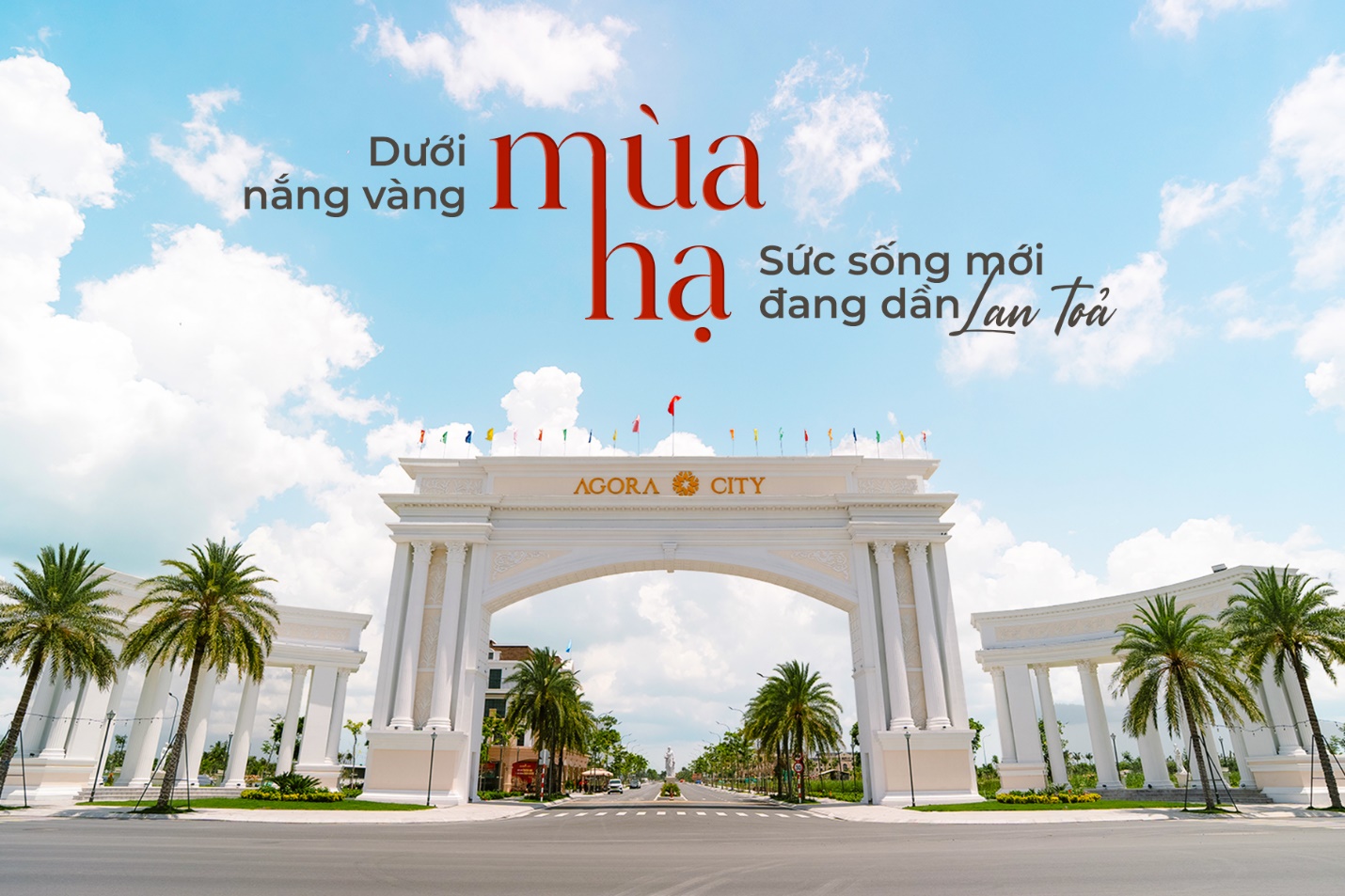 Bí mật sau cánh cổng chào với họa tiết bông lúa được xác nhận kỷ lục Việt Nam tại Thủ Thừa!- Ảnh 4. Bí mật hi88 com cánh cổng chào với họa tiết bông lúa được xác nhận kỷ lục Việt Nam tại Thủ Thừa!- Ảnh 4.