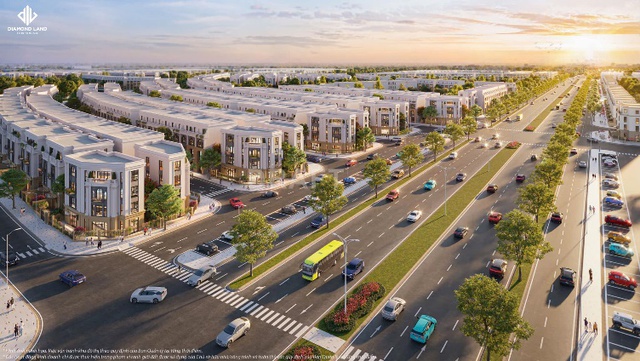 Sự kiện Kick off Vinhomes Golden City – Chiến binh hội tụ, chinh phục đỉnh cao- Ảnh 3. Sự kiện Kick off hi88.com - hi88.win – Chiến binh hội tụ, chinh phục đỉnh cao- Ảnh 3.