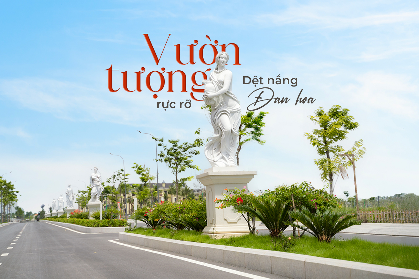 Bí mật sau cánh cổng chào với họa tiết bông lúa được xác nhận kỷ lục Việt Nam tại Thủ Thừa!- Ảnh 5. Bí mật hi88 com cánh cổng chào với họa tiết bông lúa được xác nhận kỷ lục Việt Nam tại Thủ Thừa!- Ảnh 5.
