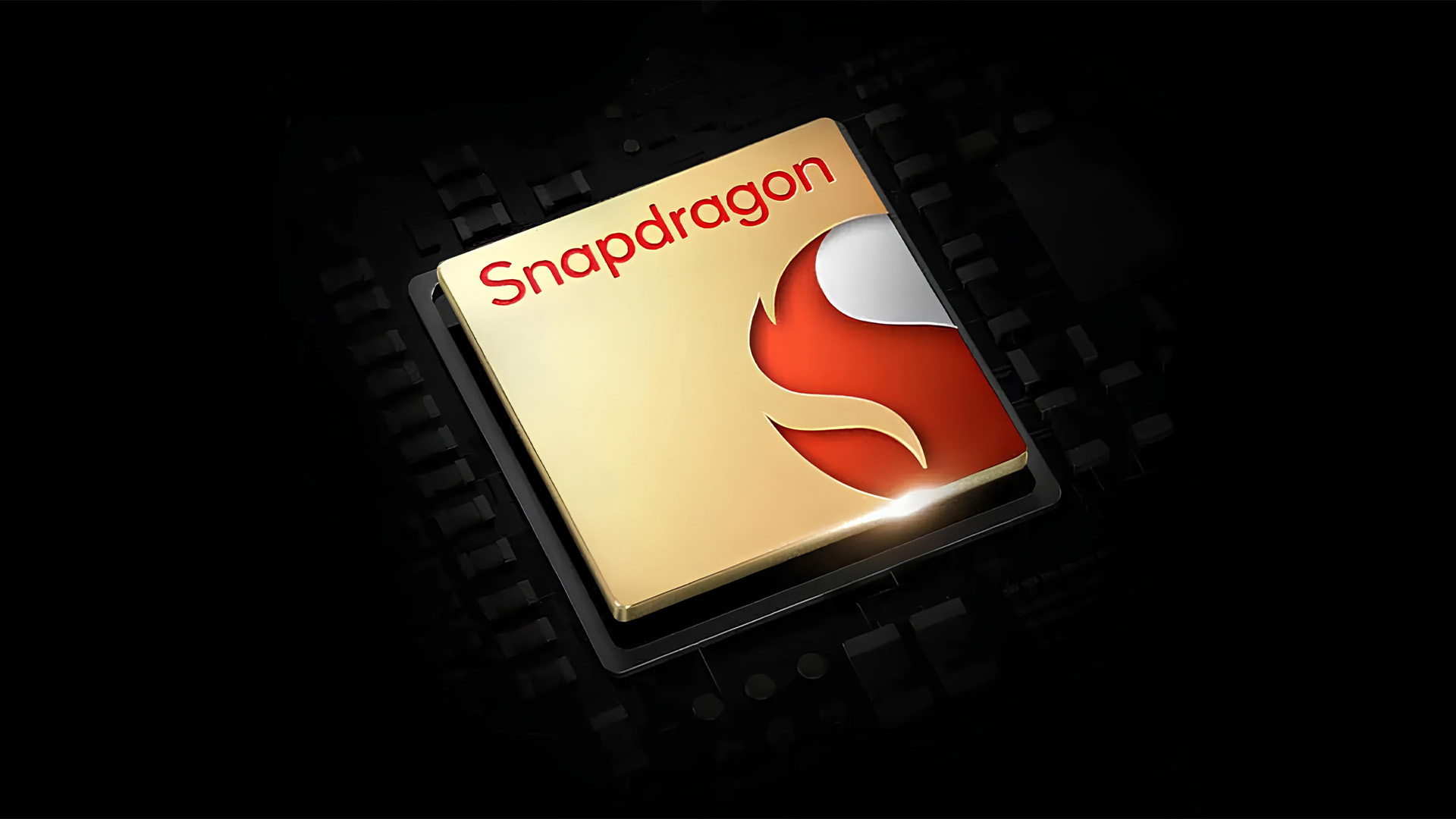 Tương tự Apple, Qualcomm sẽ ra mắt Snapdragon 8 Elite Gen 3 với hai phiên bản?- Ảnh 1. Tương tự Apple, Qualcomm sẽ ra mắt Snapdragon 8 Elite Gen 3 với hai phiên bản?- Ảnh 1.