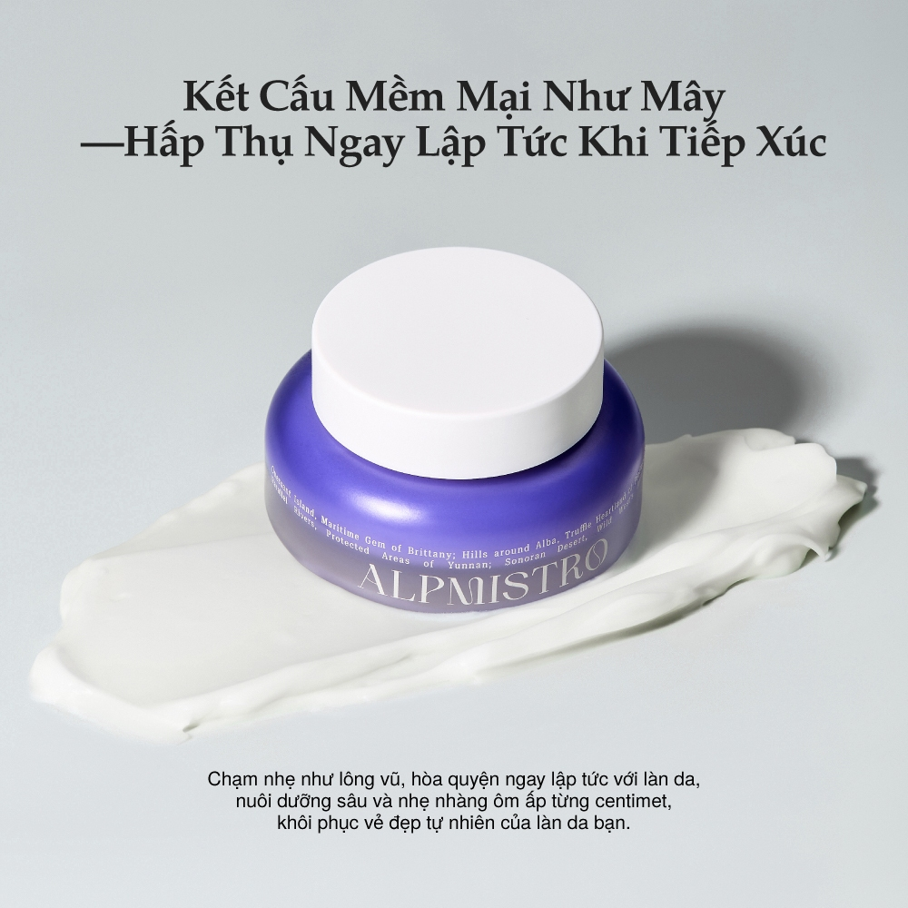 Ngoài 30 tuổi, tôi đã tìm ra 5 loại kem dưỡng ẩm ngừa lão hóa, ngăn nếp nhăn cực đỉnh- Ảnh 4.
