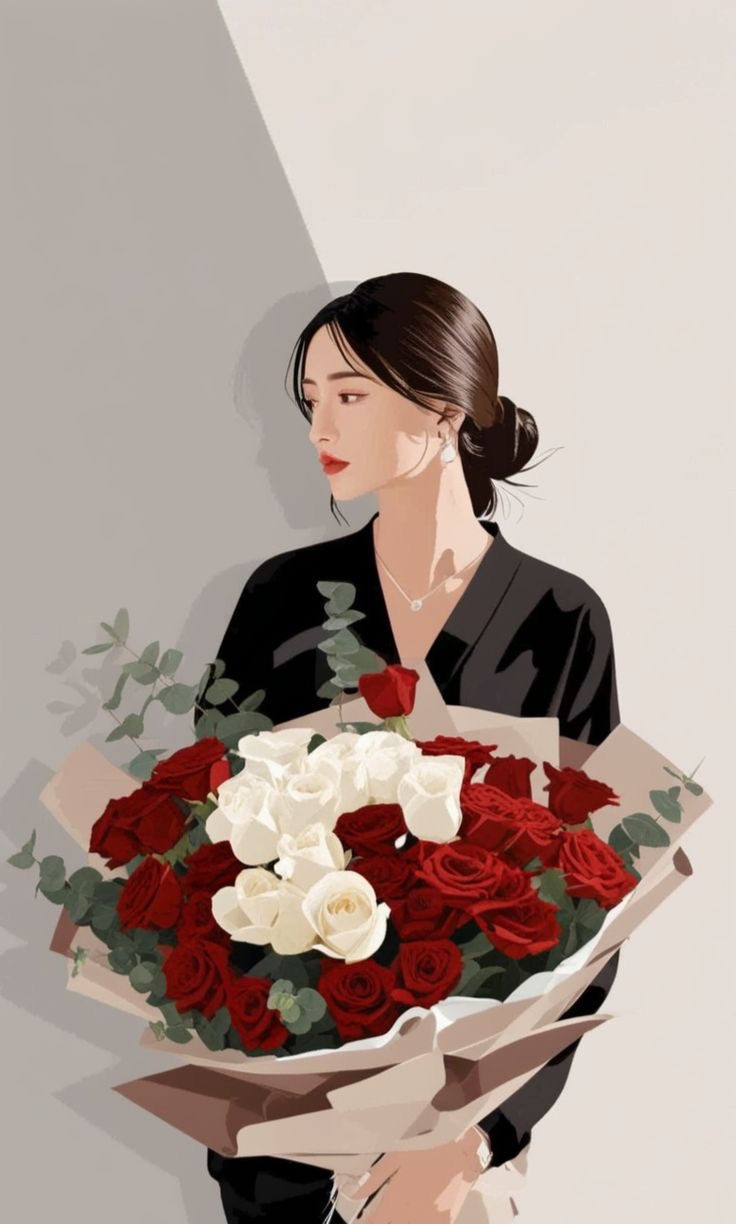 Vô tình thấy màn hình điện thoại con rể tương lai, mẹ tôi âm thầm bỏ về không cho cưới nữa- Ảnh 1. Vô tình thấy màn hình điện thoại con rể tương lai, mẹ tôi âm thầm bỏ về không cho cưới nữa- Ảnh 1.