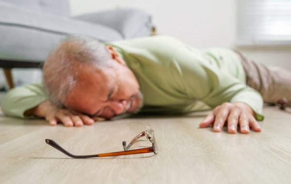 Điểm mới này của luật BHYT rất nhân văn và thiết thực, bố tôi đang chữa bệnh tại nhà cũng được hưởng lợi- Ảnh 1. Điểm mới này của luật BHYT rất nhân văn và thiết thực, bố tôi đang chữa bệnh tại nhà cũng được hưởng lợi- Ảnh 1.