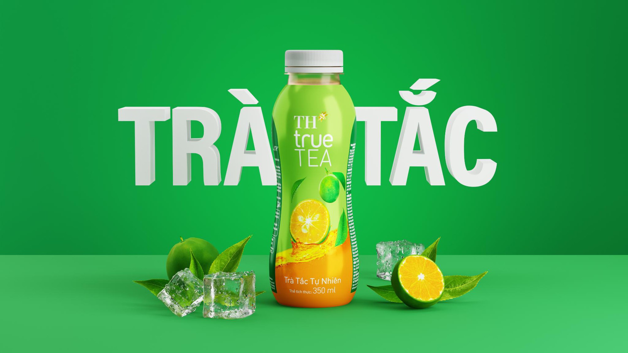 Tập đoàn TH chính thức ra mắt 2 sản phẩm Trà Ổi Tự Nhiên và Trà Tắc Tự Nhiên TH true TEA mới- Ảnh 2. Tập đoàn TH chính thức ra mắt 2 sản phẩm Trà Ổi Tự Nhiên và Trà Tắc Tự Nhiên TH true TEA mới- Ảnh 2.