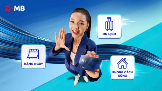 Bí quyết làm "nội tướng" thời hiện đại: Làm sao để chủ động và an tâm?- Ảnh 2.