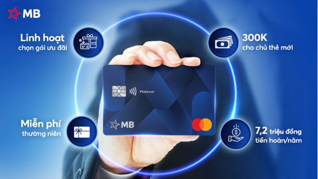 Bí quyết làm "nội tướng" thời hiện đại: Làm sao để chủ động và an tâm?- Ảnh 4.