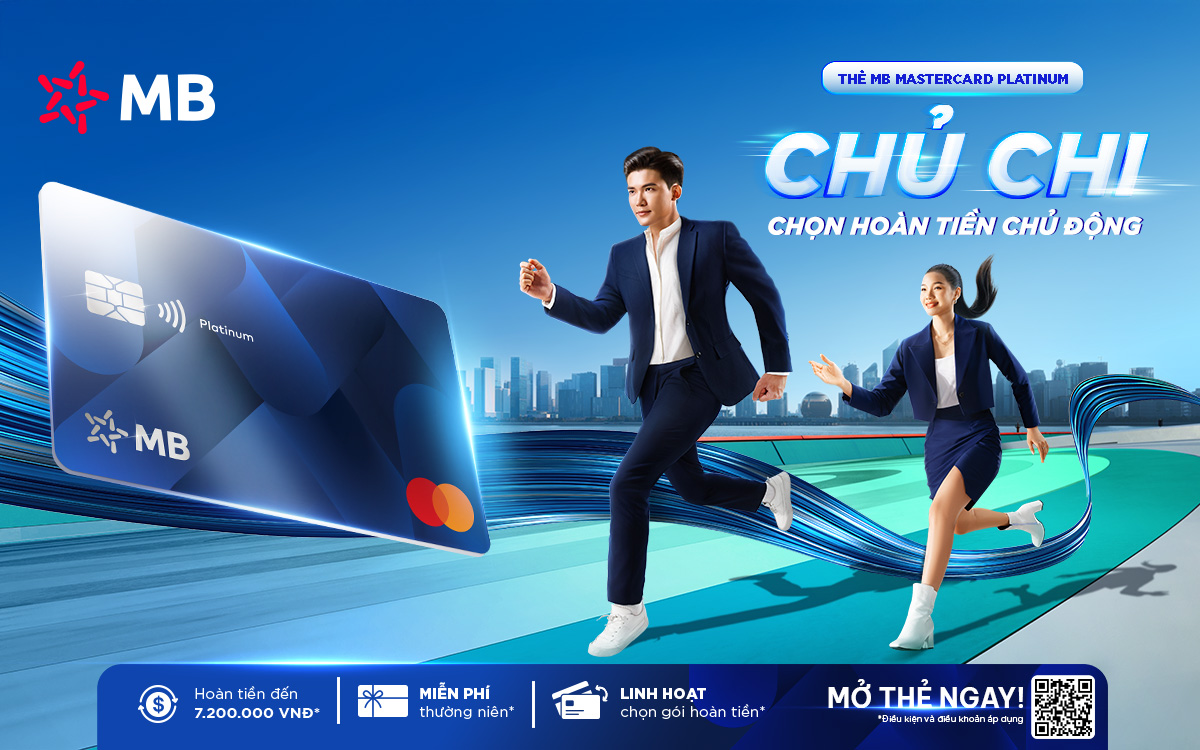 Bí quyết làm "nội tướng" thời hiện đại: Làm sao để chủ động và an tâm?- Ảnh 1.