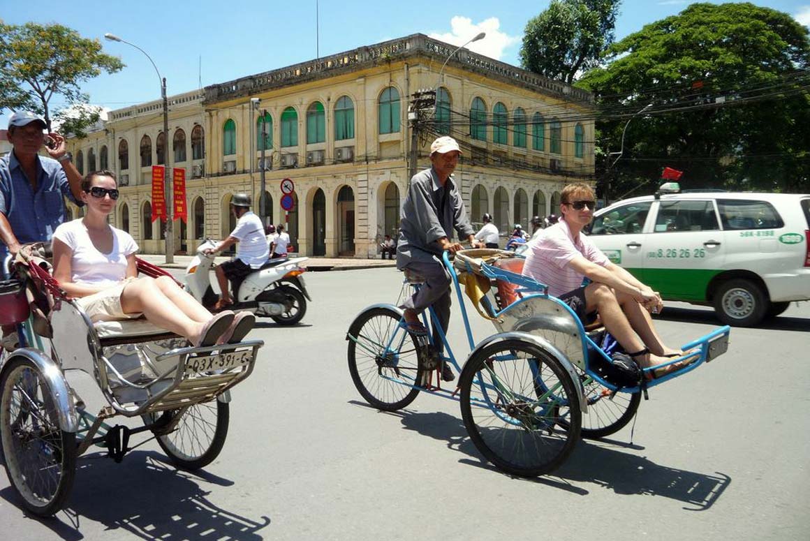 Sau sáp nhập, đây là địa phương có quy mô kinh tế lớn hơn cả một số nước ASEAN- Ảnh 1. Sau sáp nhập, đây là địa phương có hi88 hi880 mô kinh tế lớn hơn cả một số nước ASEAN- Ảnh 1.