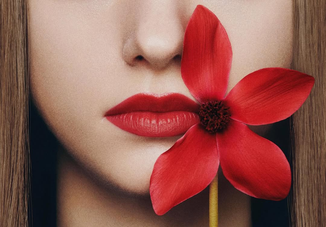 "Nữ hoàng sáng tạo" Nhật Bản kết hợp thời trang và nghệ thuật khiến dân tình mãn nhãn- Ảnh 7. "Nữ hoàng sáng tạo" Nhật Bản kết hợp thời trang và nghệ thuật khiến dân tình mãn nhãn- Ảnh 7.