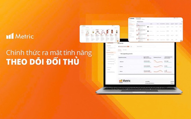 Bị vượt mặt không hay biết: Một thương hiệu thời trang rút khỏi TMĐT vì lơ là cạnh tranh- Ảnh 1. Bị vượt mặt không hay biết: Một thương hiệu thời trang rút khỏi TMĐT vì lơ là cạnh tranh- Ảnh 1.