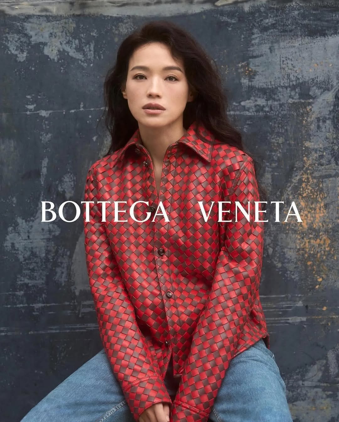 Bottega Veneta – Thương hiệu xa xỉ không logo nhưng vẫn khiến cả thế giới phải ngưỡng mộ- Ảnh 2. Bottega Veneta – Thương hiệu xa xỉ không logo nhưng vẫn khiến cả thế giới phải ngưỡng mộ- Ảnh 2.