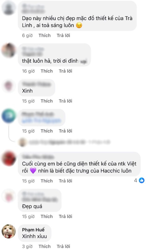 Triệu Lộ Tư mặc đồ thiết kế Việt Nam đẹp xuất thần, xinh nhất trong những lần gần đây- Ảnh 13. Triệu Lộ Tư mặc đồ thiết kế Việt Nam đẹp xuất thần, xinh nhất trong những lần gần đây- Ảnh 13.