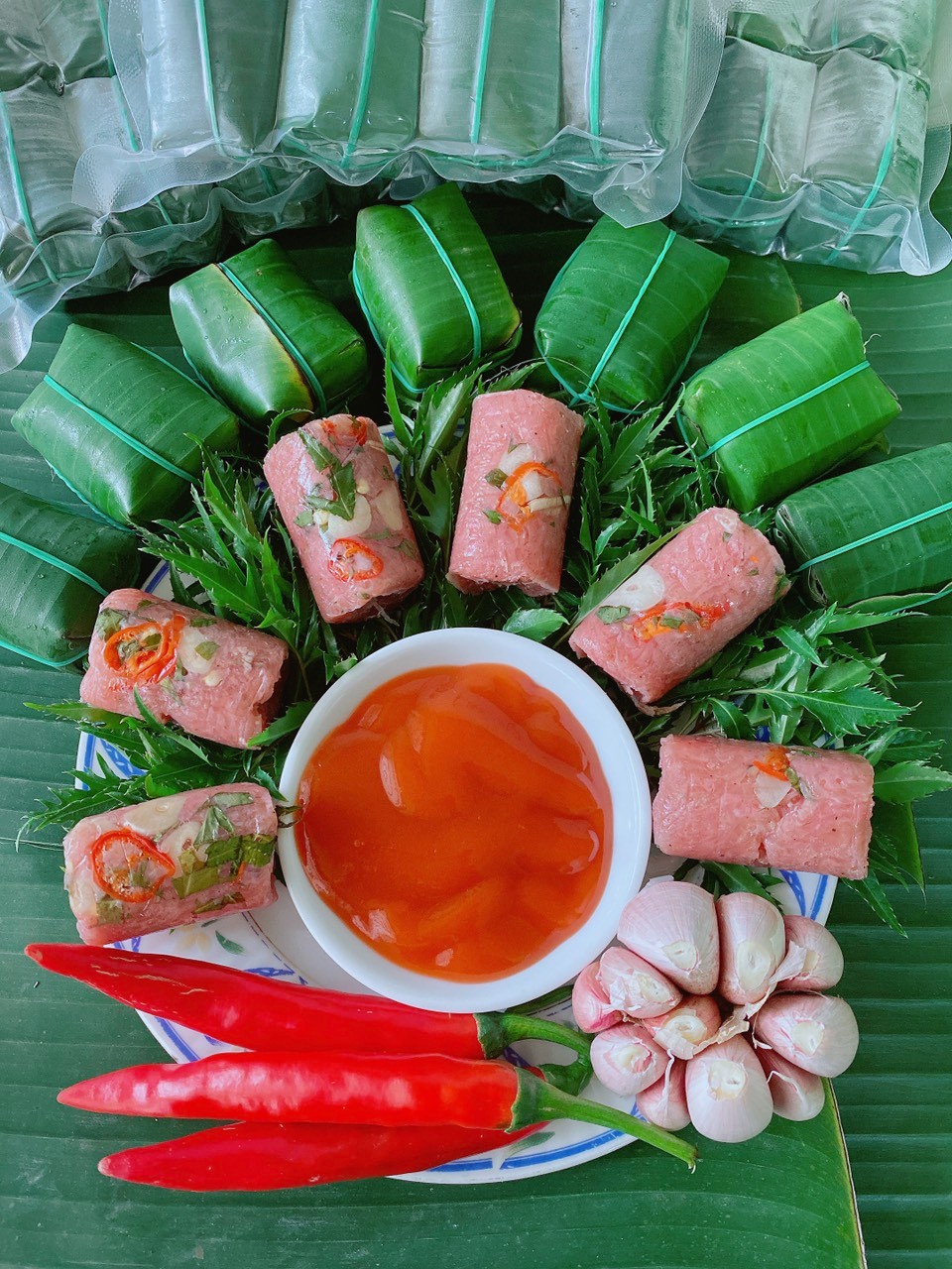 Vùng biển xứ Thanh không chỉ khiến người ta Vùng biển xứ Thanh không chỉ khiến người ta