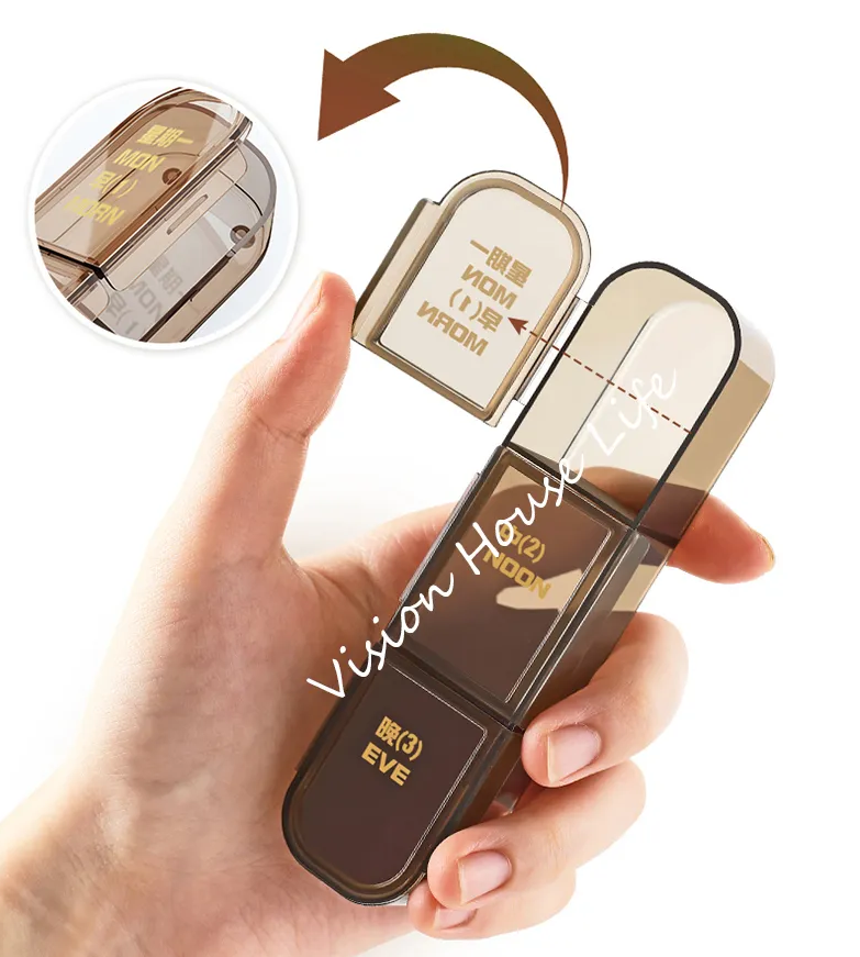 Một thứ rẻ bèo nhưng luôn được Son Ye Jin giữ khư khư trong túi xách- Ảnh 6. Một thứ rẻ bèo nhưng luôn được Son Ye Jin giữ khư khư trong túi xách- Ảnh 6.
