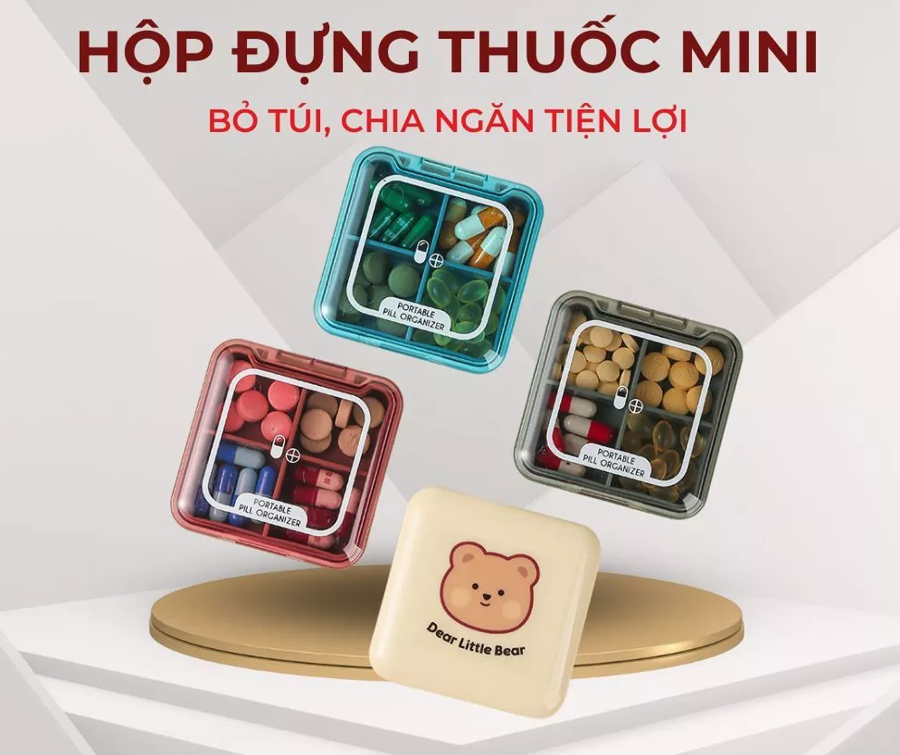 Một thứ rẻ bèo nhưng luôn được Son Ye Jin giữ khư khư trong túi xách- Ảnh 9. Một thứ rẻ bèo nhưng luôn được Son Ye Jin giữ khư khư trong túi xách- Ảnh 9.
