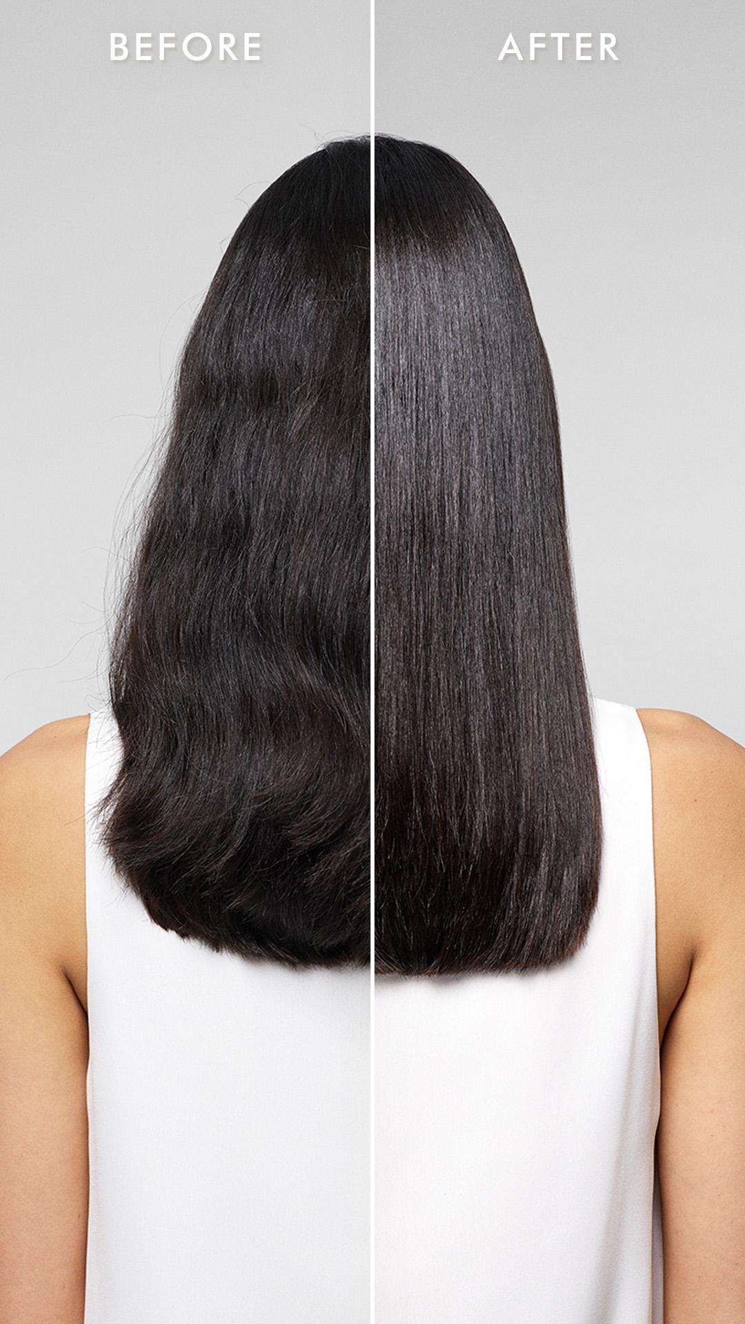 Dưỡng bóng cho mái tóc tại nhà – hiệu quả như ở salon- Ảnh 3. Dưỡng bóng cho mái tóc tại nhà – hiệu quả như ở salon- Ảnh 3.