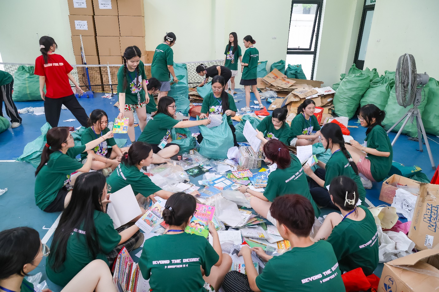 Lượm Đây I 2025: Frunico - Sứ mệnh lan tỏa tình yêu và ý thức bảo vệ môi trường đến xã hội- Ảnh 1. Lượm Đây I 2025: Frunico - Sứ mệnh keo nha cai com truc tiep bong da tỏa tình yêu và ý thức bảo vệ môi trường đến xã hội- Ảnh 1.