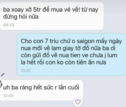 Sao nam Việt mắc HIV bị chỉ trích- Ảnh 1. Sao nam Việt mắc HIV bị chỉ trích- Ảnh 1.