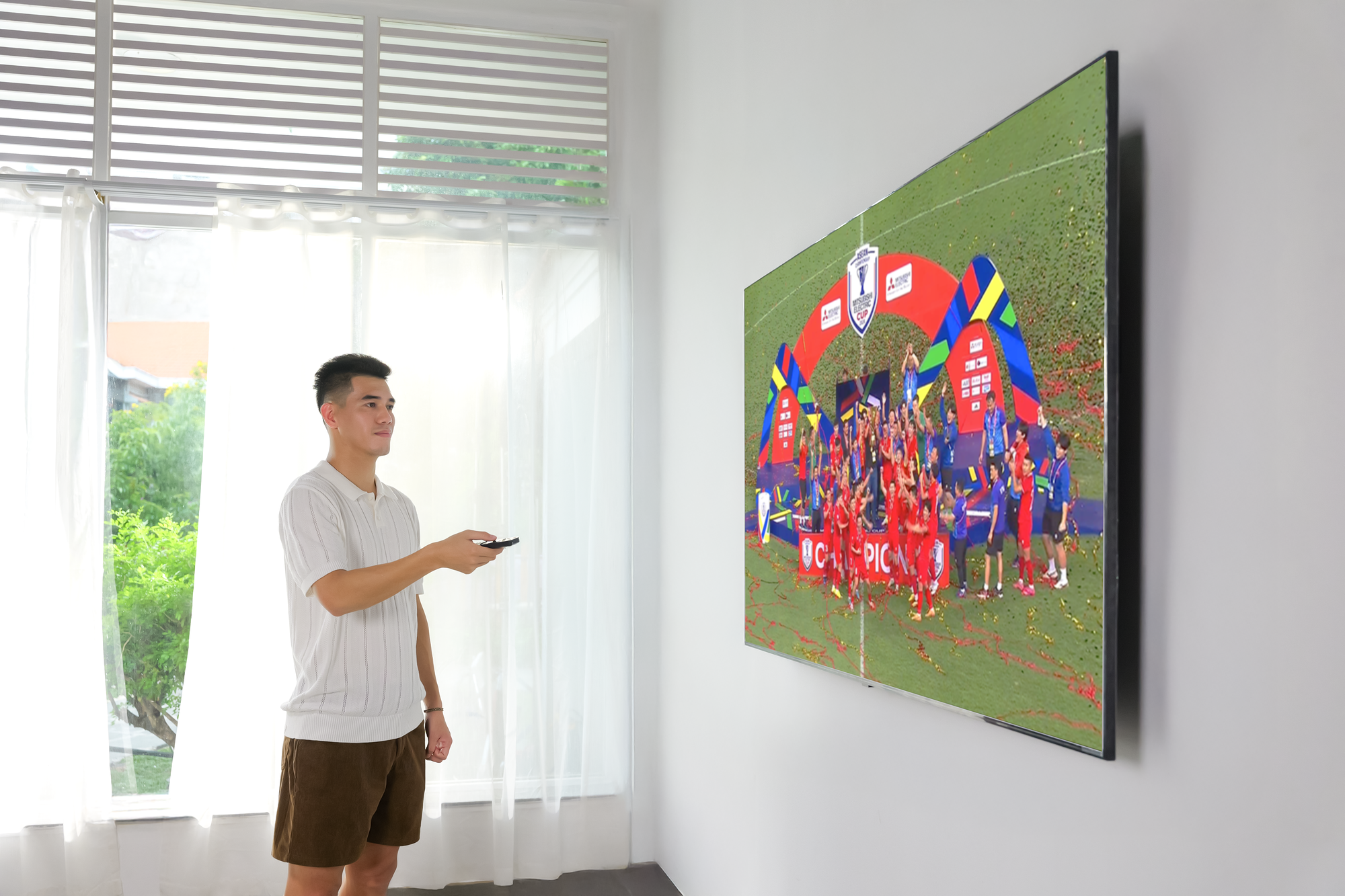 Bước chân vào kỷ nguyên gaming mới màn hình LG UltraGear OLED 2025- Ảnh 3. Bước chân vào kỷ nguyên gaming mới màn hình LG UltraGear OLED 2025- Ảnh 3.