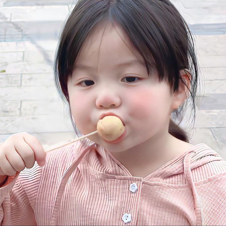 Không cần đến Không cần đến