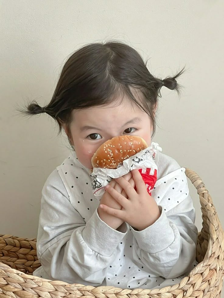 Không cần đến Không cần đến