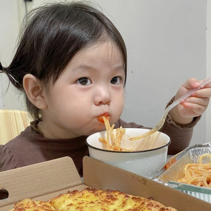 Không cần đến Không cần đến