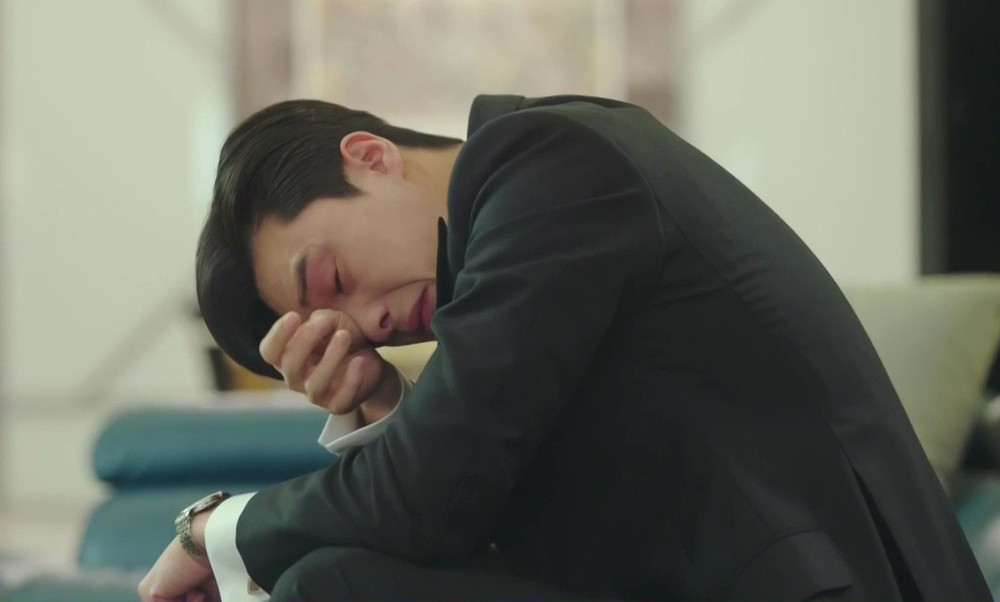 Con tôi bị bạn học bắt nạt nhưng khi gặp bố của kẻ bắt nạt, anh ta cúi đầu xin lỗi tôi mới thấy mình là ông bố tồi- Ảnh 1.