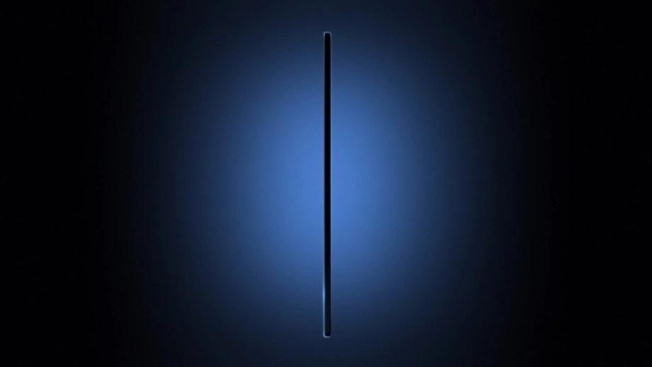 Samsung chứng tỏ vị thế “chiếu trên” với flagship mỏng nhẹ, lấn lướt loạt smartphone rập khuôn thiết kế- Ảnh 6. Samsung chứng tỏ vị thế “chiếu trên” với flagship mỏng nhẹ, lấn lướt loạt smartphone rập khuôn thiết kế- Ảnh 6.