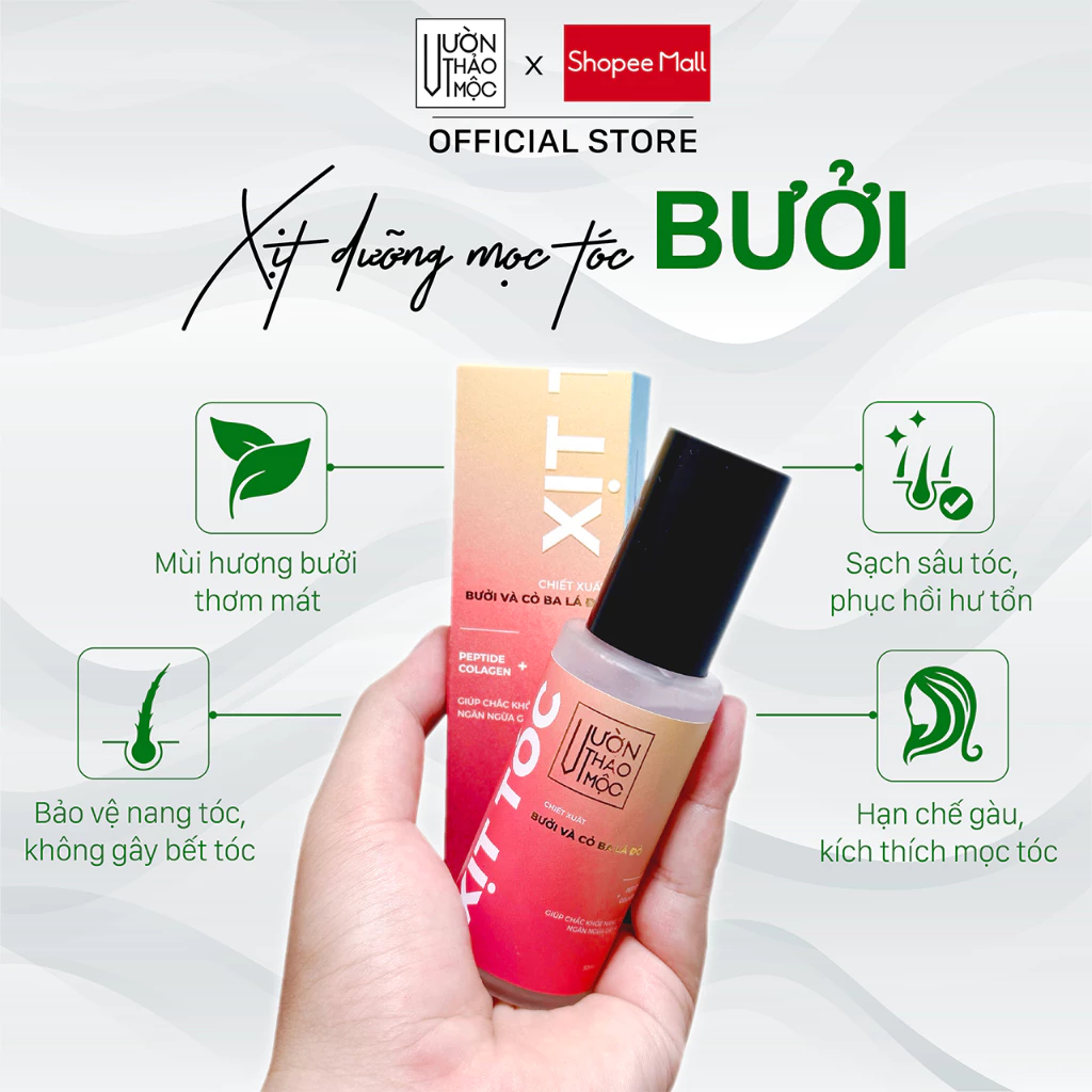 Loạt sai lầm trong mùa hè khiến tóc khô xơ, chẻ ngọn và gãy rụng tơi tả- Ảnh 4. Loạt sai lầm trong mùa hè khiến tóc khô xơ, chẻ ngọn và gãy rụng tơi tả- Ảnh 4.