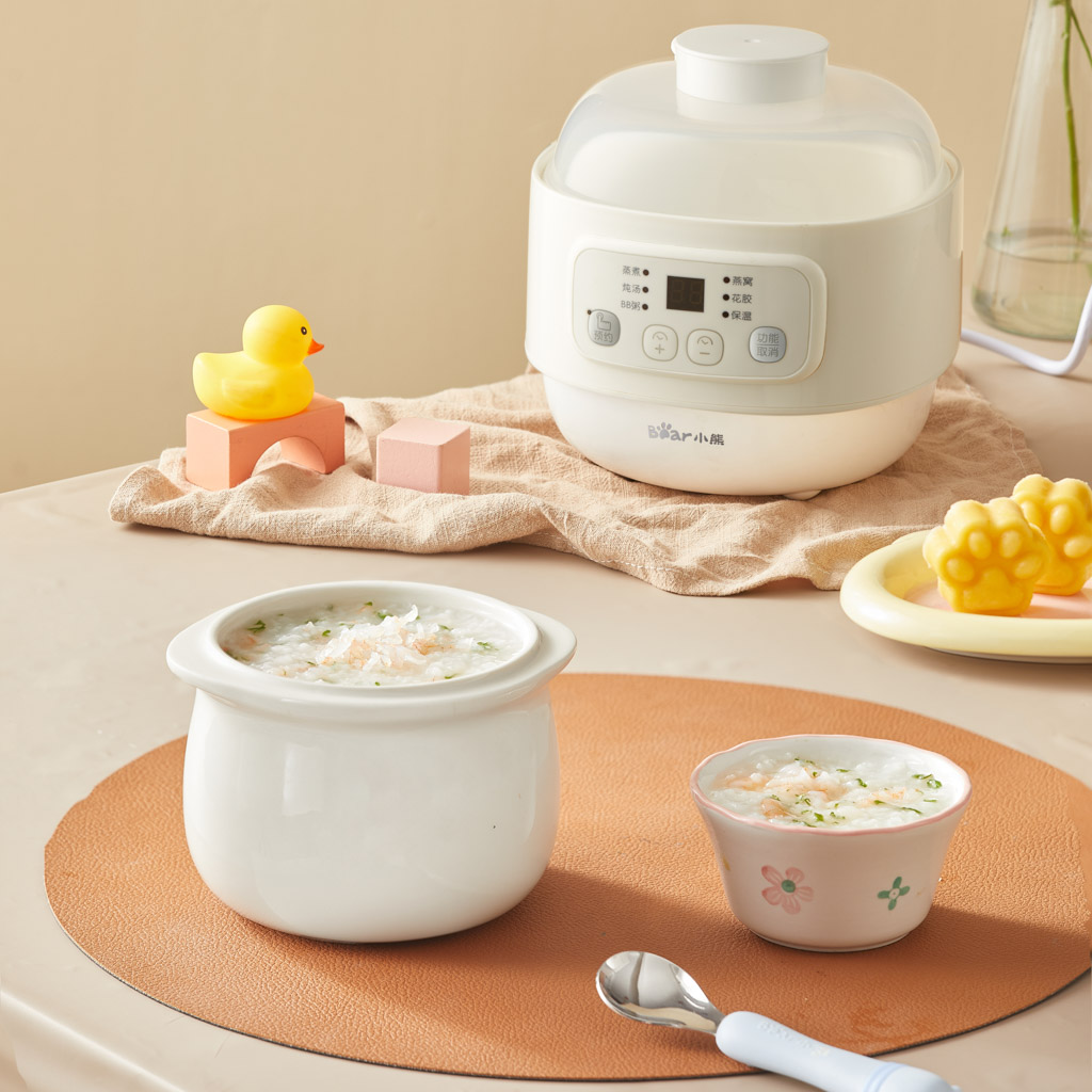 Mẹ bầu Ngọc Hân khen nức nở 1 chiếc nồi: Nấu nướng đơn giản mà "ngon xỉu", đủ chất cho cả mẹ lẫn con- Ảnh 9. Mẹ bầu Ngọc Hân khen nức nở 1 chiếc nồi: Nấu nướng đơn giản mà "ngon xỉu", đủ chất cho cả mẹ lẫn con- Ảnh 9.