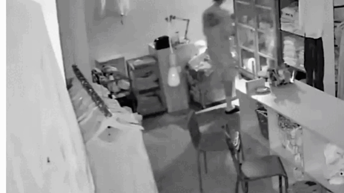Hàng nghìn khoảnh khắc đậm “chất local” Việt được kể bởi FPT Camera- Ảnh 3. Hàng nghìn khoảnh khắc đậm “chất local” Việt được kể bởi FPT Camera- Ảnh 3.
