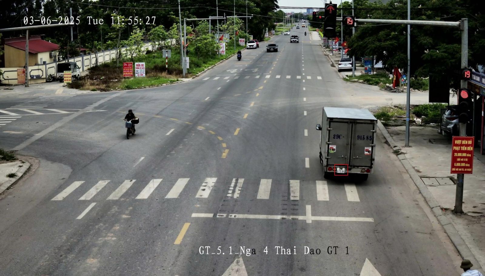136 chủ xe mang biển số sau nhanh chóng liên hệ với công an, nộp phạt nguội theo Nghị định 168- Ảnh 1. 136 chủ xe mang biển số sau nhanh chóng liên hệ với công an, nộp phạt nguội theo Nghị định 168- Ảnh 1.